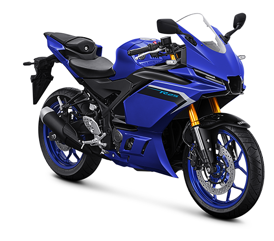 Yamaha MAXI All New Nmax 155 Connected ABS Hitam