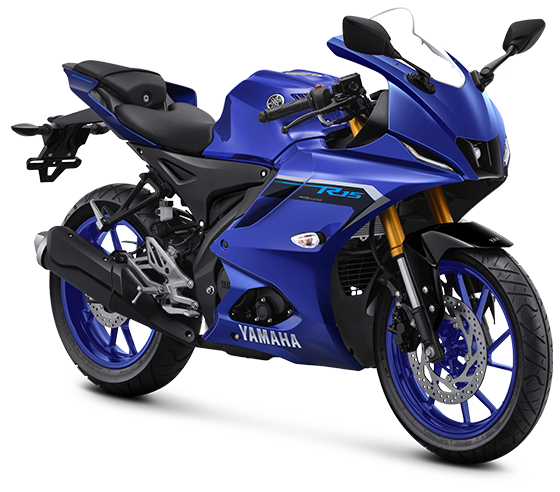 Yamaha MAXI All New Nmax 155 Connected ABS Perak
