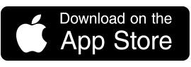 Apps Store