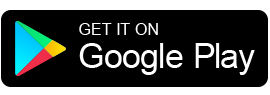Play Store