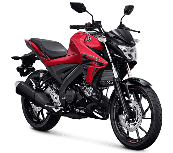 Yamaha MAXI All New Nmax 155 Connected ABS Perak