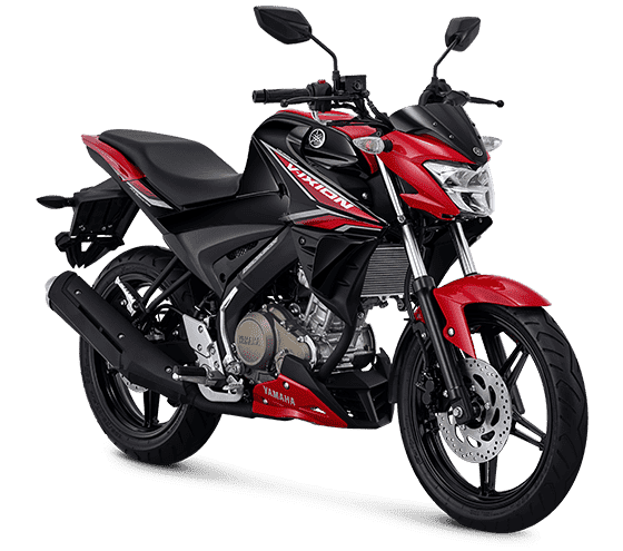 Yamaha MAXI All New Nmax 155 Connected ABS Perak