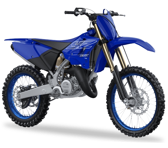 Yamaha MAXI All New Nmax 155 Connected ABS Hitam
