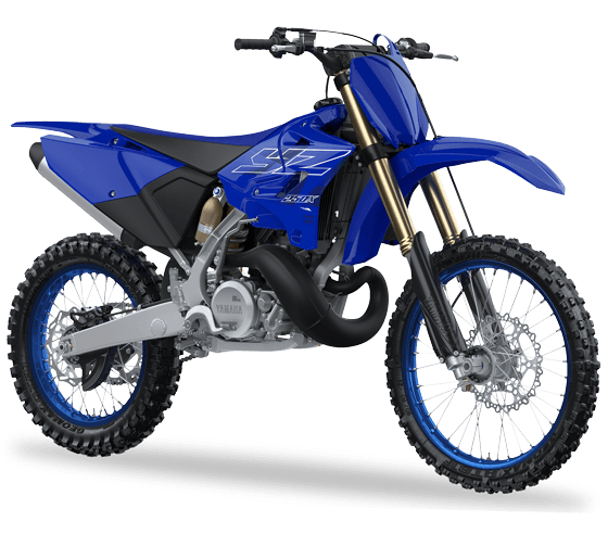 Yamaha MAXI All New Nmax 155 Connected ABS Hitam