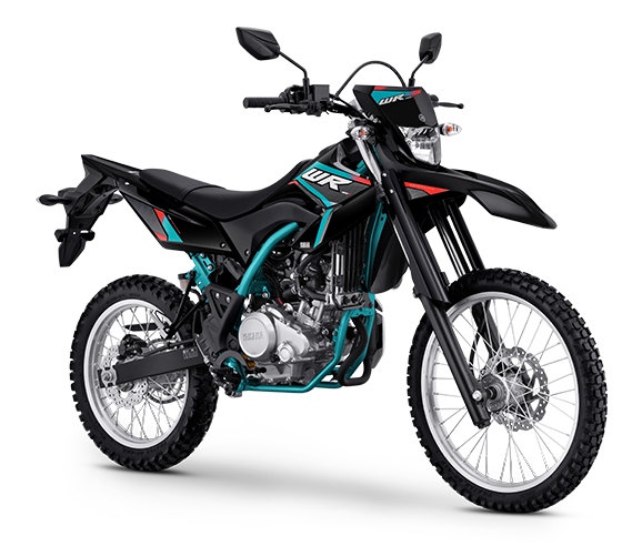 Yamaha MAXI All New Nmax 155 Connected ABS Perak