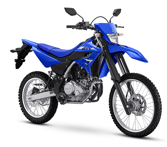 Yamaha MAXI All New Nmax 155 Connected ABS Hitam