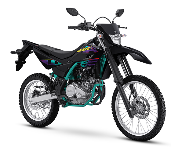 Yamaha MAXI All New Nmax 155 Connected ABS Perak